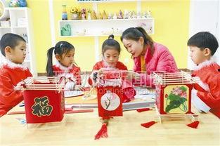 幼儿园最新爆料新闻,幼儿园食品安全问题引发关注