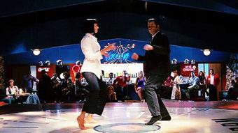 低俗的在线观看,网络低俗内容的传播与影响