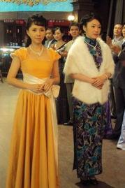 何琳女王在线观看,重温经典，感受传奇魅力